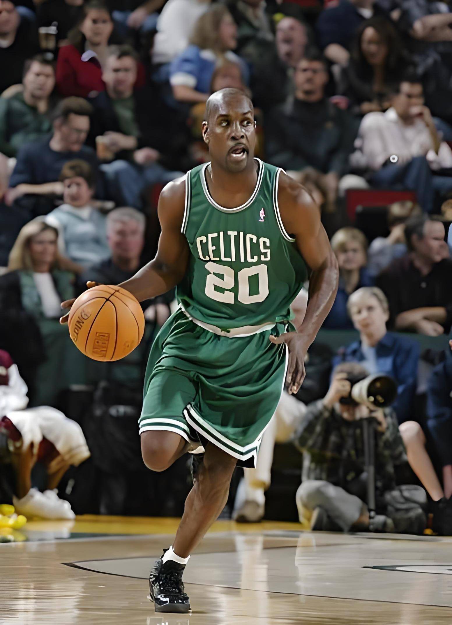 同龄人中脱 同龄人中脱