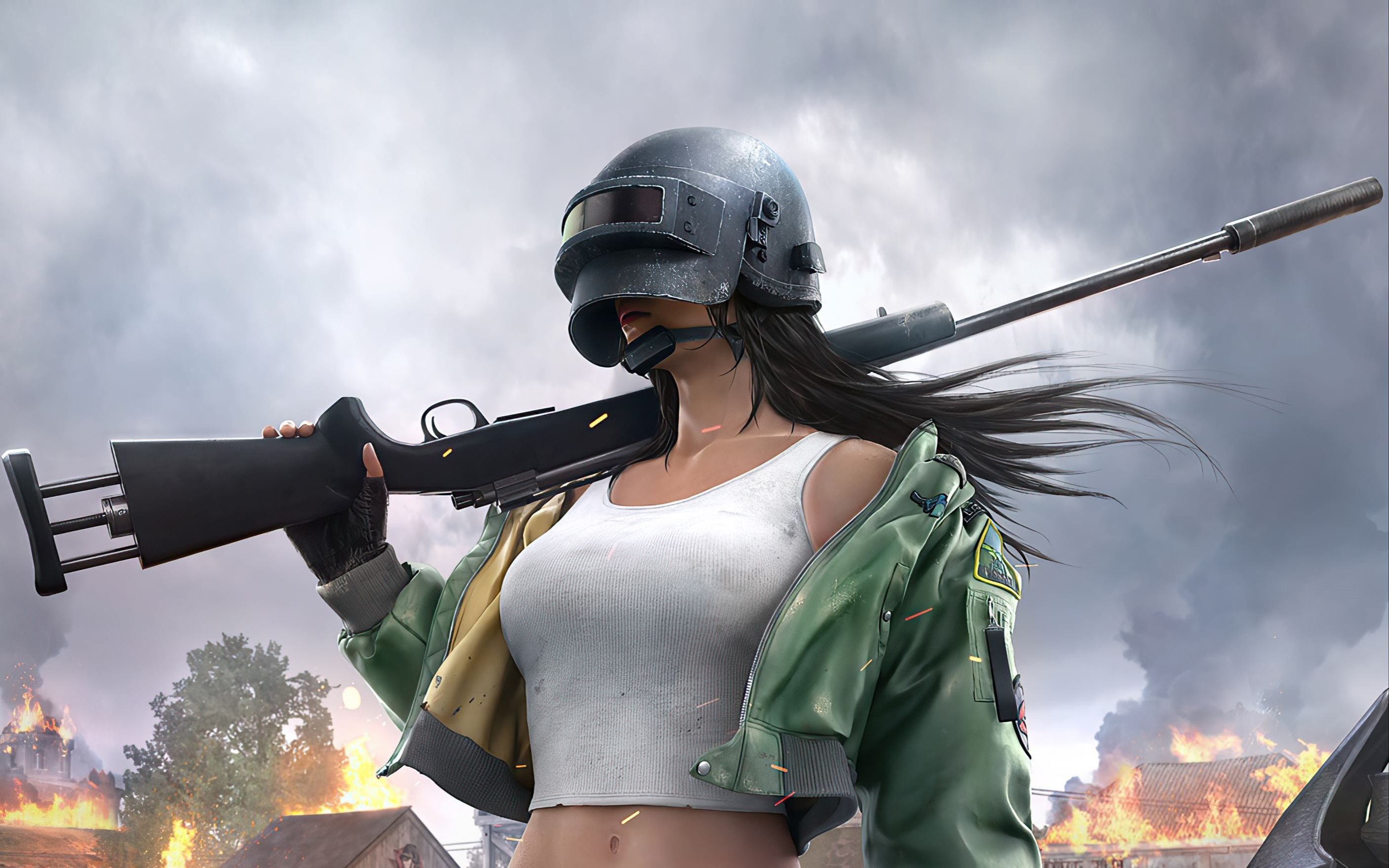 率先采取行 率先采取行