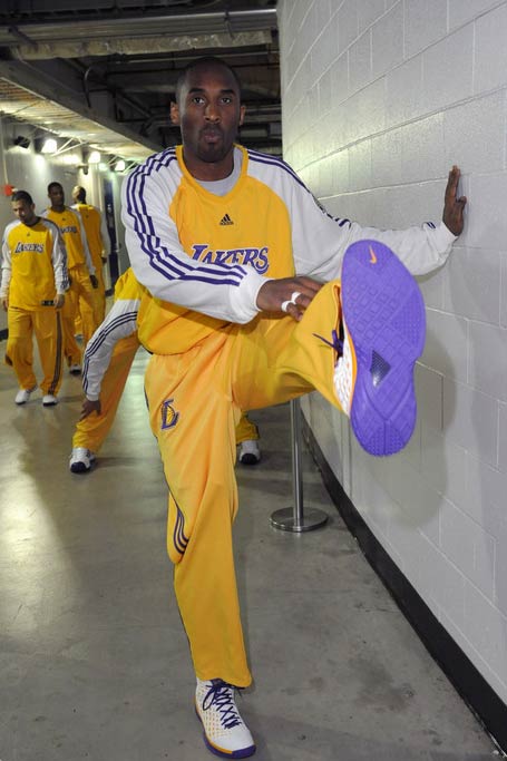 用一套更具 用一套更具