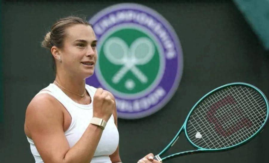 这支社媒视 这支社媒视