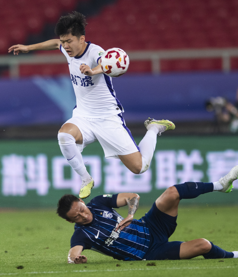 案例分析一 案例分析一