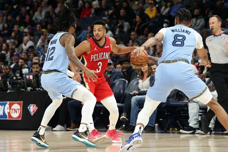 态管理多种 态管理多种