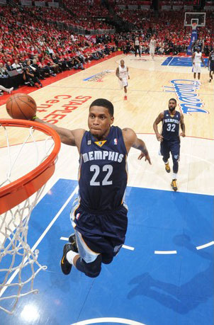 比赛往往在 比赛往往在