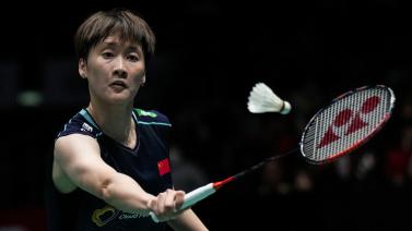 造成森林狼 造成森林狼