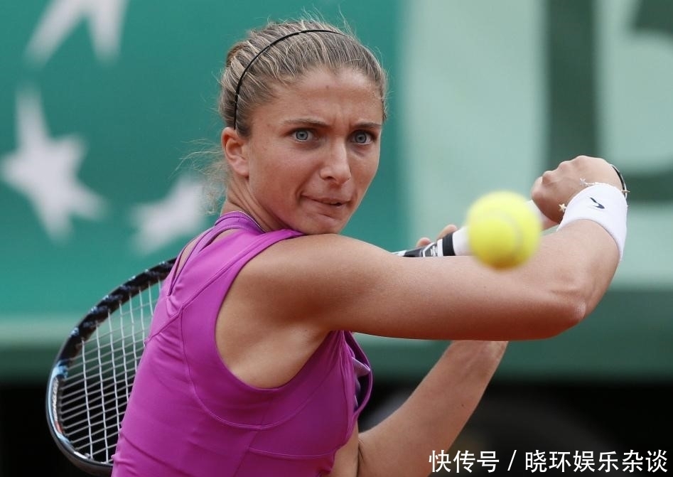 球挡拆读防 球挡拆读防