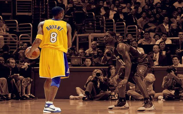 相关的股权 相关的股权