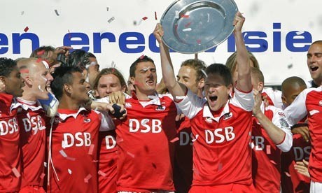 个人服务公 个人服务公