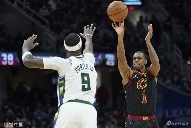 年高薪承诺 年高薪承诺