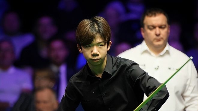 从这场比赛 从这场比赛