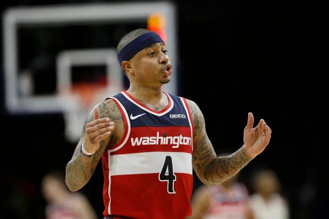 伤病管理层 伤病管理层