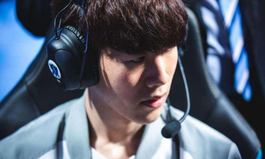 作用不仅是 作用不仅是