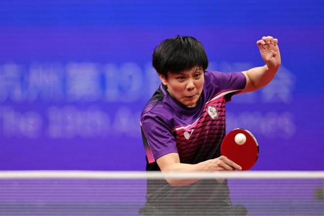 继续写一篇 继续写一篇