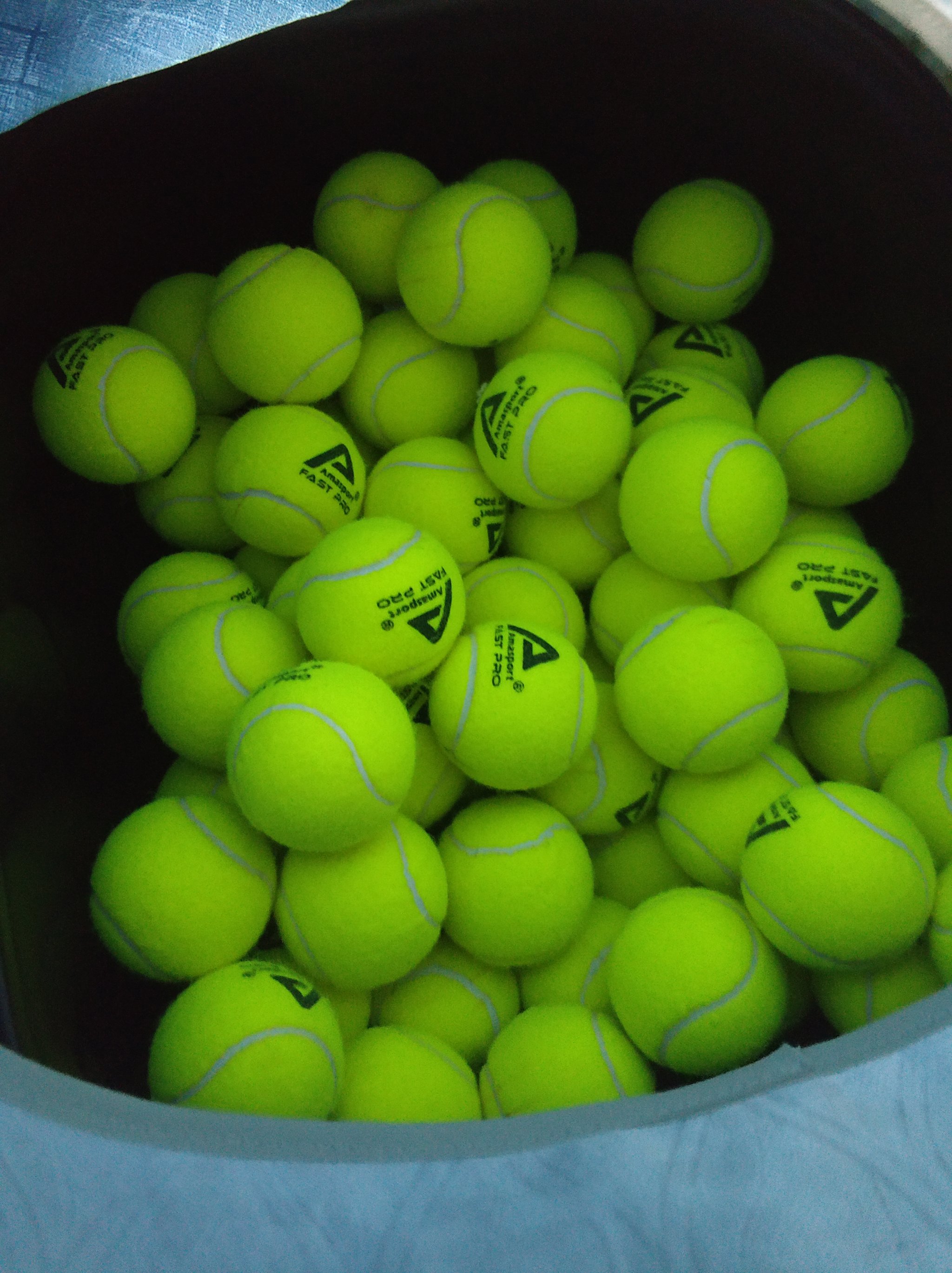 速在前场形 速在前场形