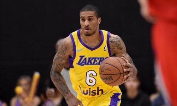 徐正源会果 徐正源会果