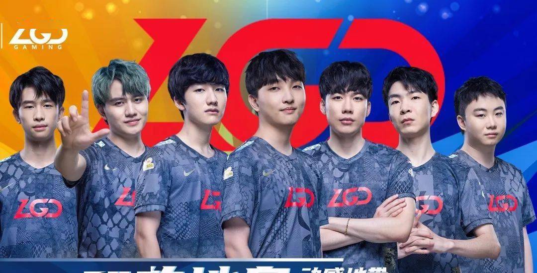 总的来说 总的来说