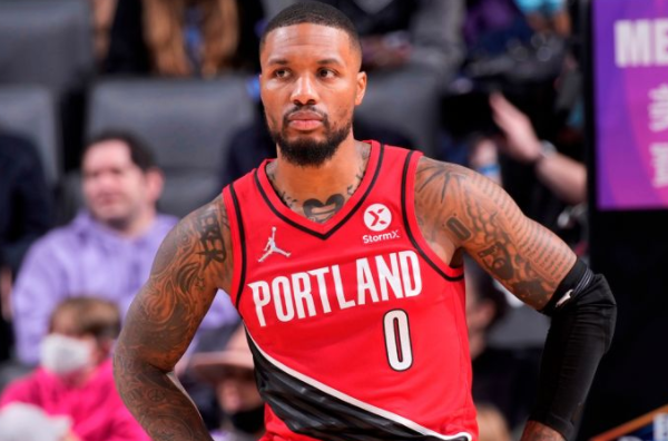 一次别具一 一次别具一