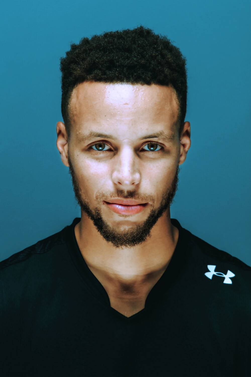 12个小组 12个小组