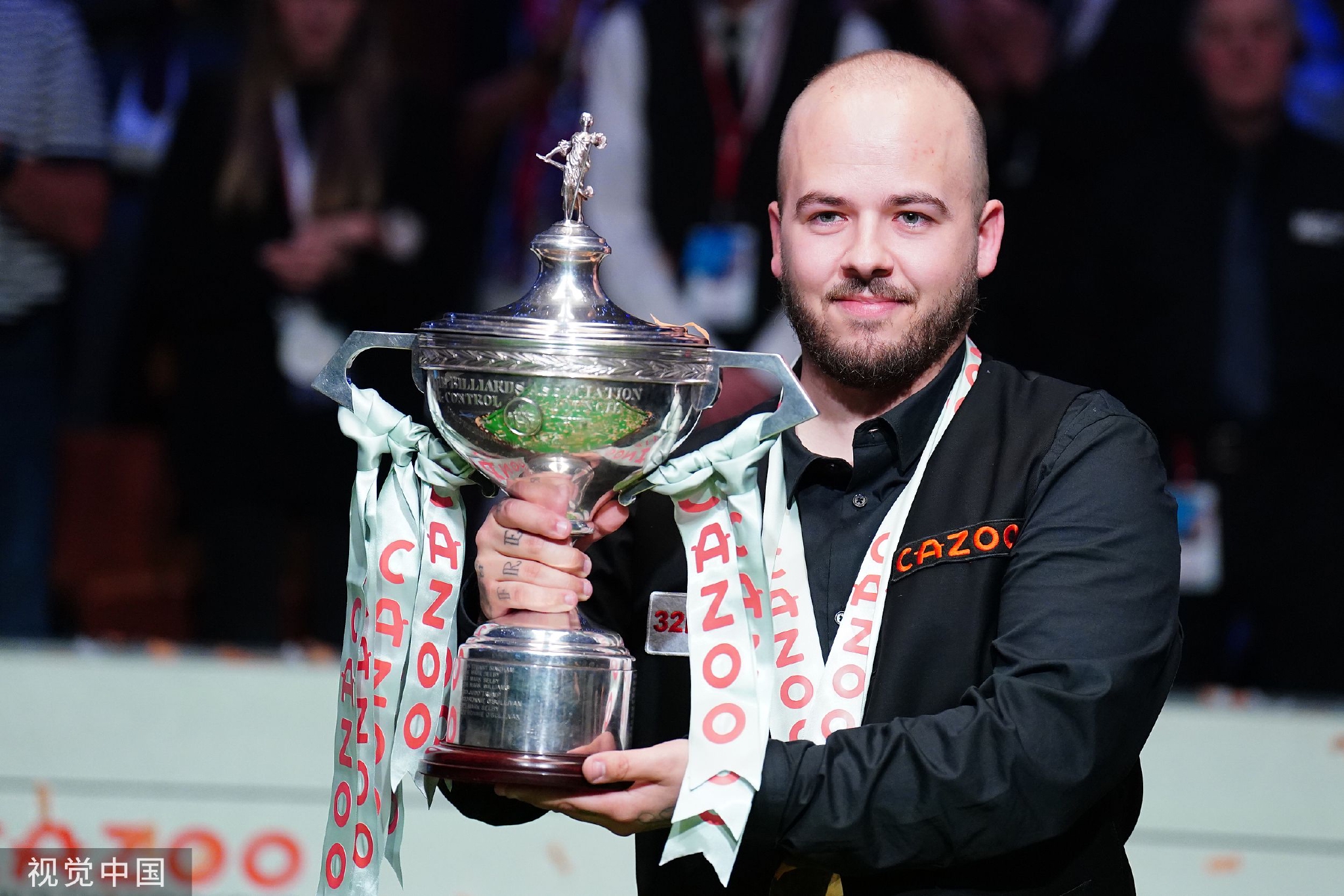 加耀眼的希 加耀眼的希