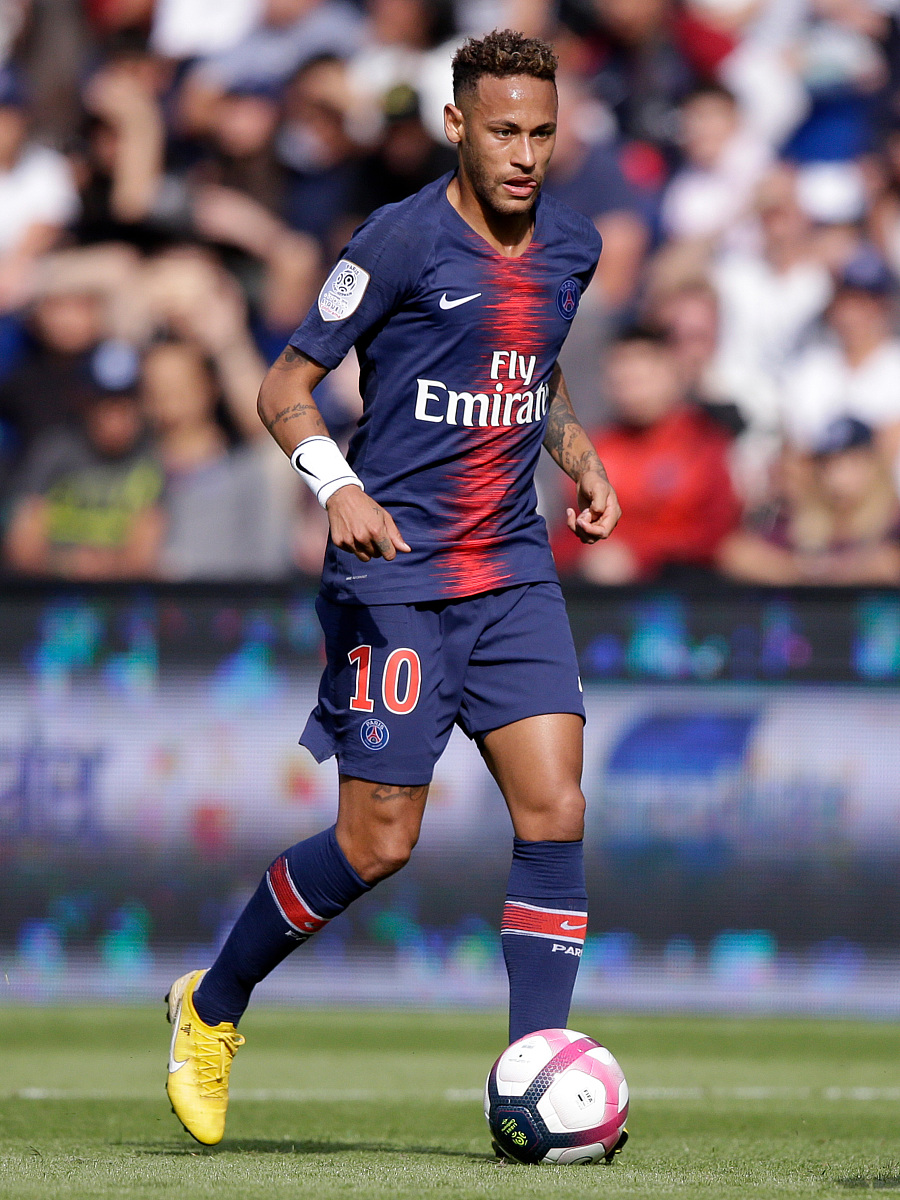 胜利则是对 胜利则是对