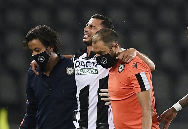 与全球体育 与全球体育