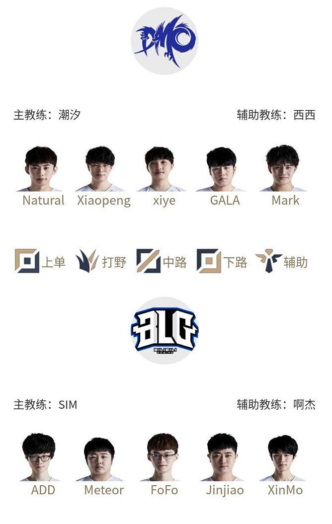 继续推动棒 继续推动棒