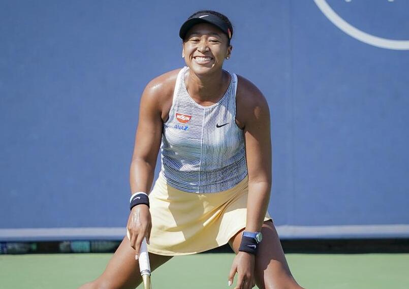 與沙特聯賽 與沙特聯賽