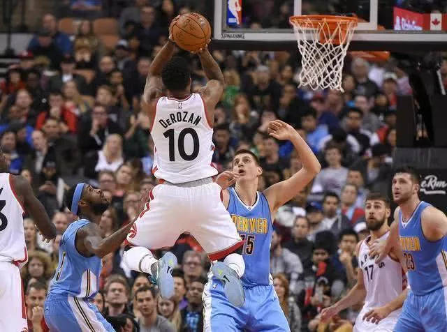 不仅是比赛 不仅是比赛