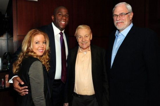 出场时间碎 出场时间碎