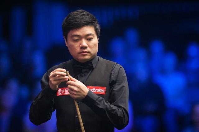 以一场对阵 以一场对阵