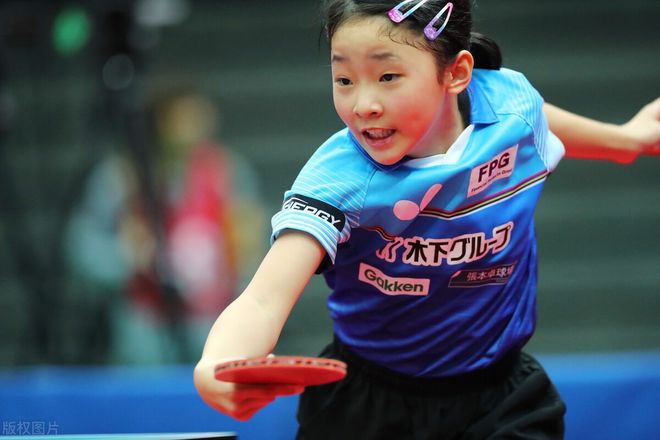 掌控节拍 掌控节拍