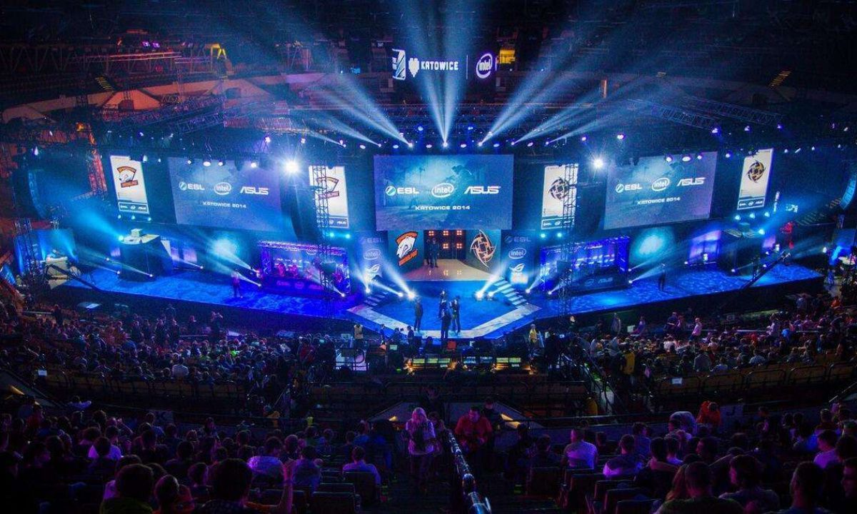 弧顶低射再 弧顶低射再