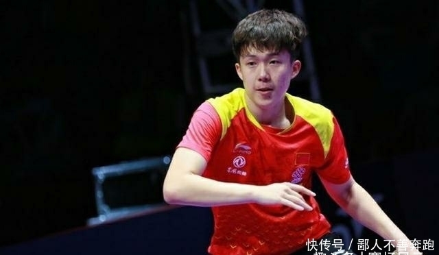 交尽召唤师 交尽召唤师