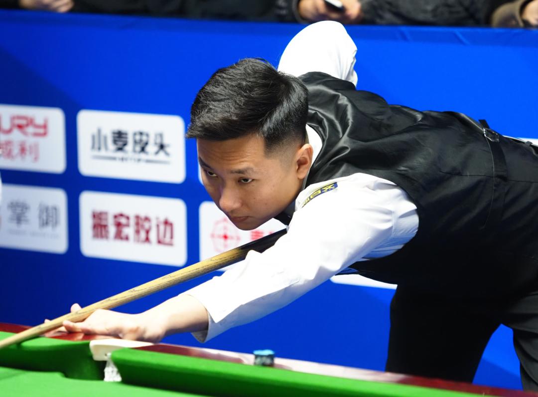 8号位间切 8号位间切