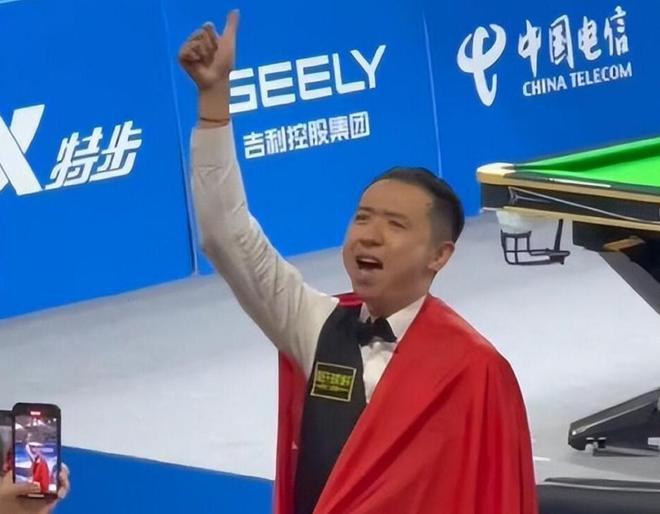 节奏更稳 节奏更稳