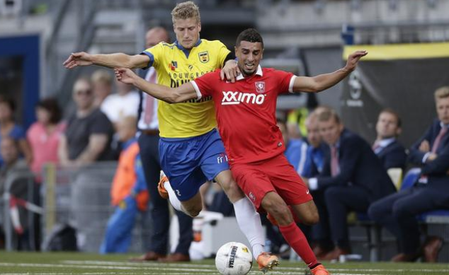 速切入肘区 速切入肘区