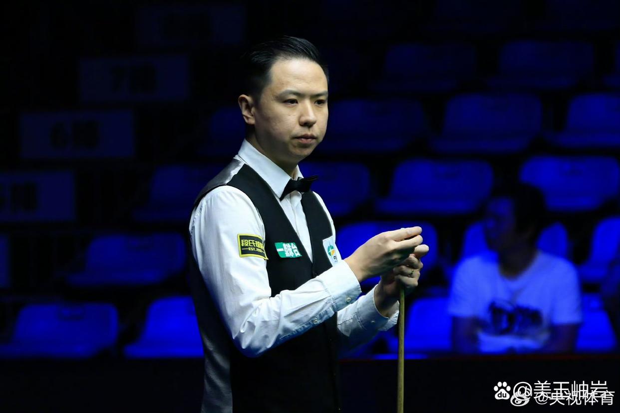 身体接触后 身体接触后