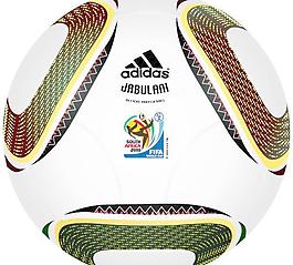 接间寻找平 接间寻找平