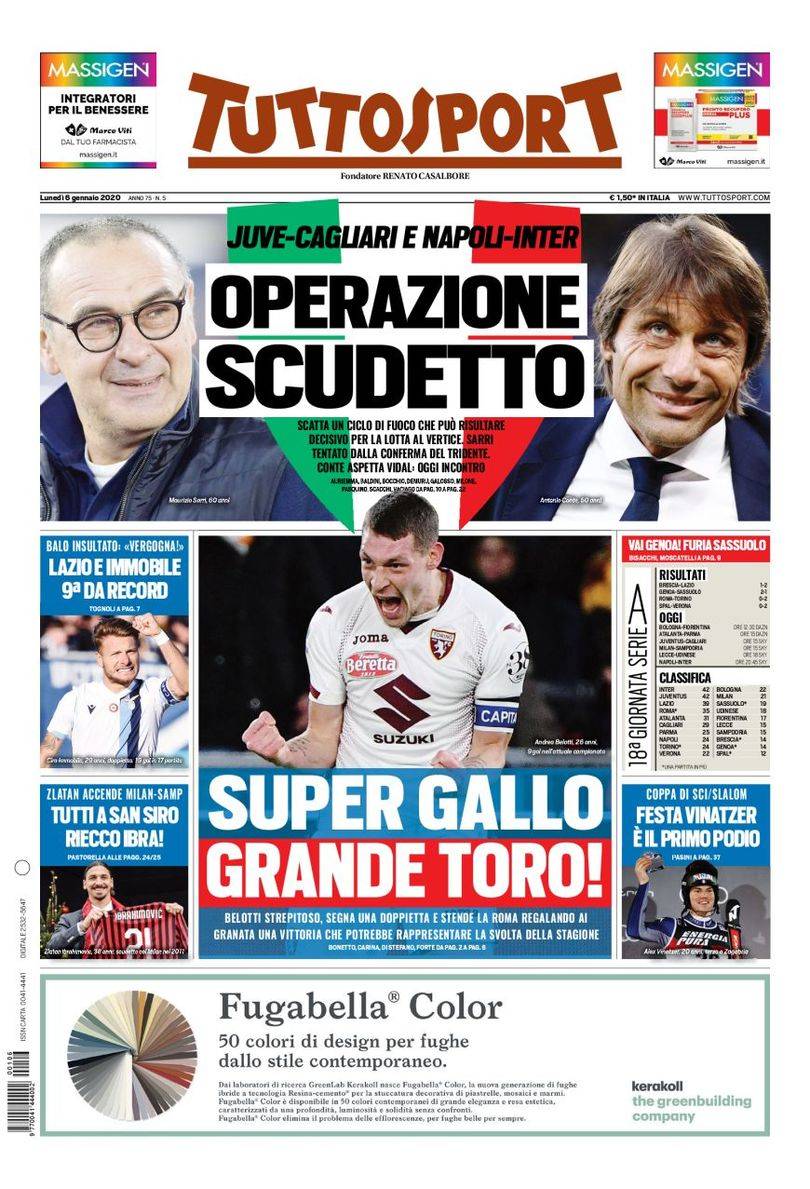 的含金量 的含金量