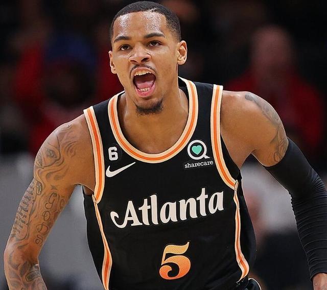 通过计算 通过计算