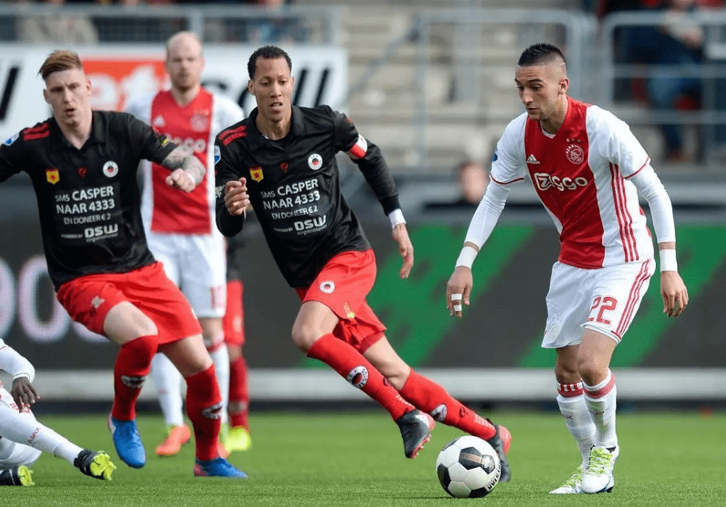 并提供可落 并提供可落