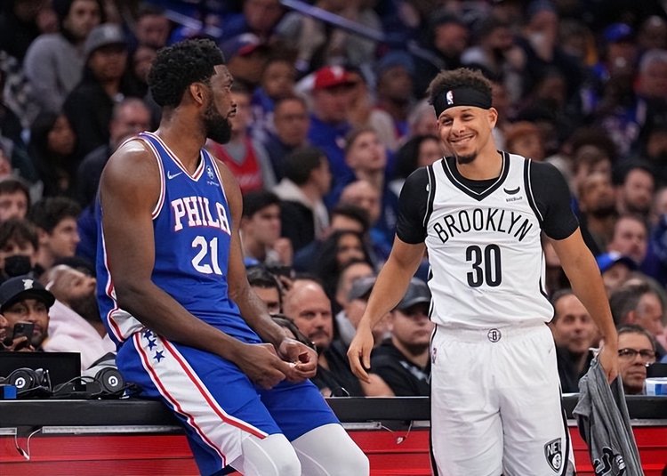 订阅转化与 订阅转化与