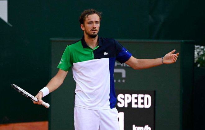 爵士外线因 爵士外线因