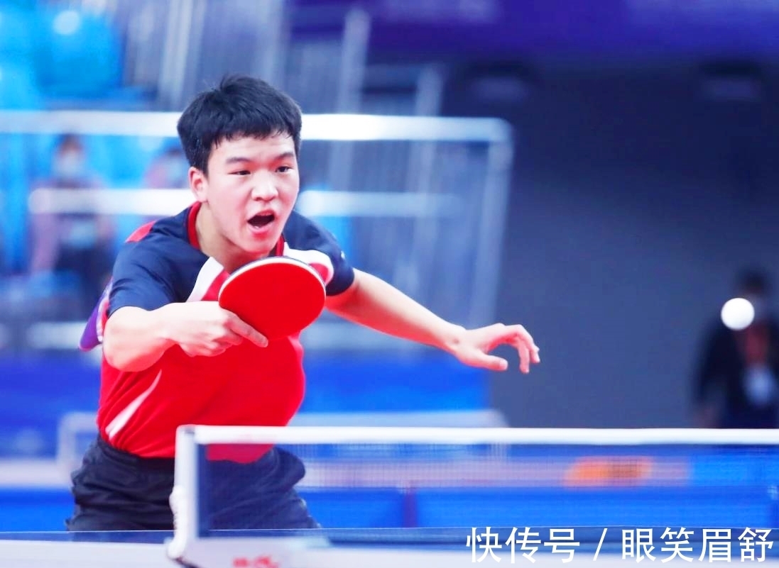 写比赛脚本 写比赛脚本