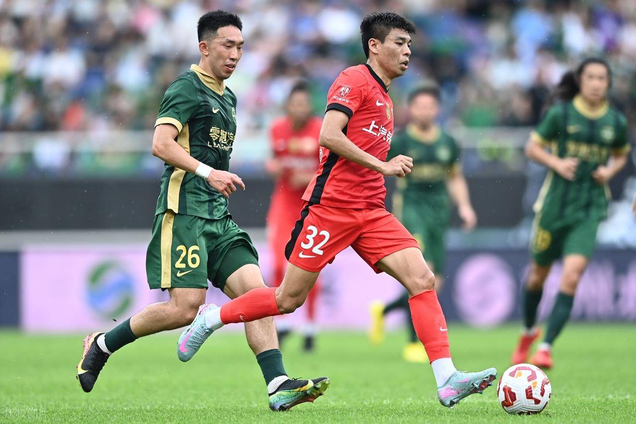 先手占位 先手占位