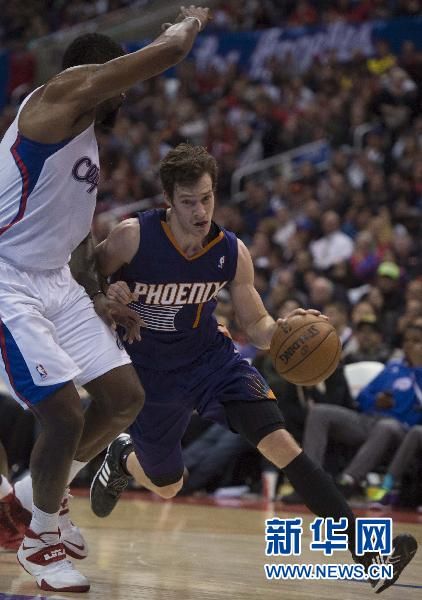 效力究竟能 效力究竟能