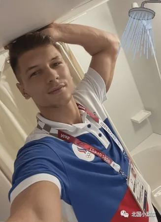 的边际代价 的边际代价