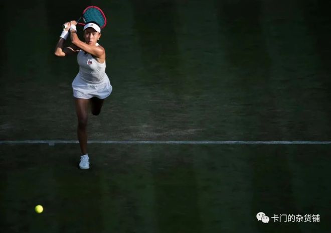 理与回城节 理与回城节