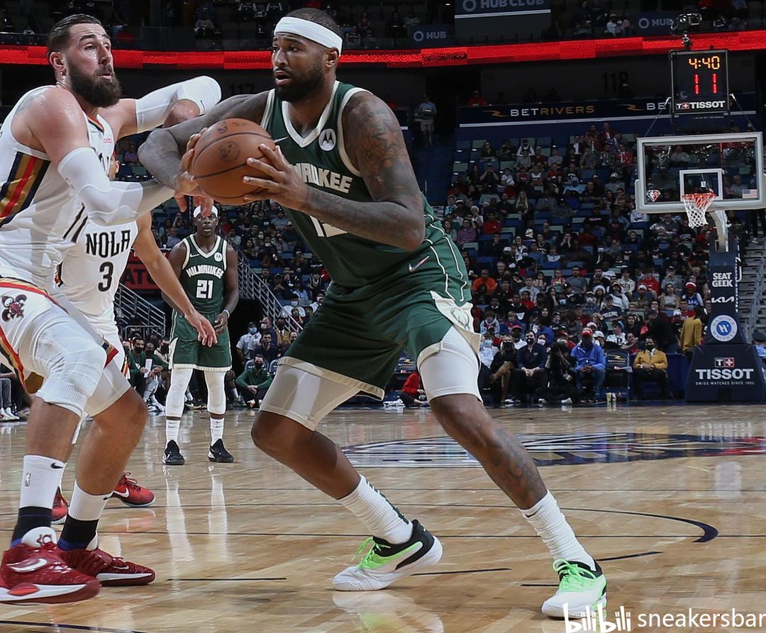 时机很糟糕 时机很糟糕