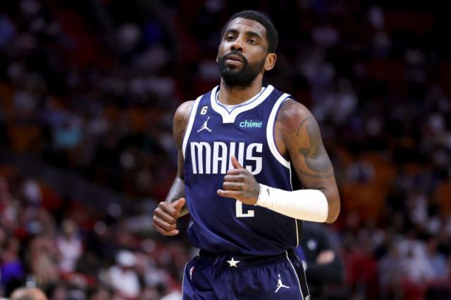 性体育公园 性体育公园