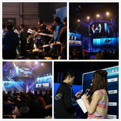 出售基耶萨 出售基耶萨